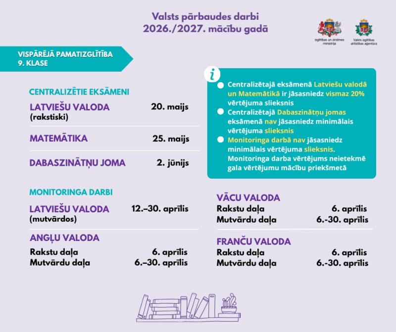 pamatizglitiba.jpg